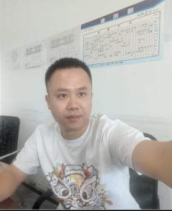 強者為王